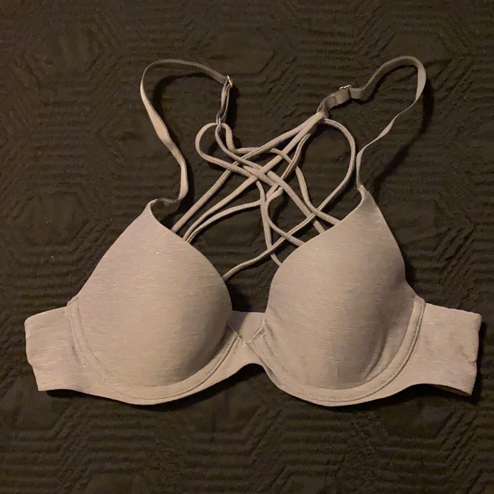 Aerie Bra